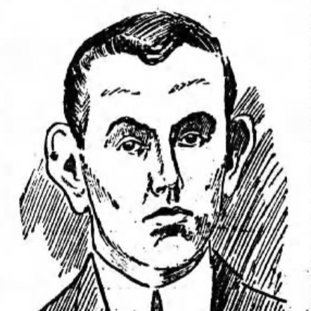 Pierre Corneille Faculyn Basson