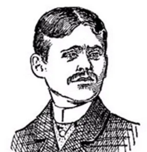 Israel Lobulsk