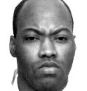 Clyde Smith Jr.