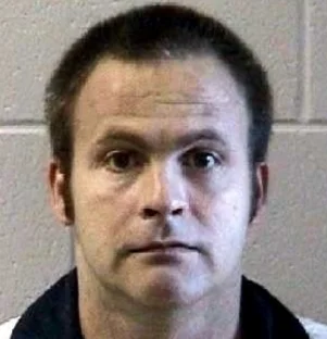 William Anthony Lipham