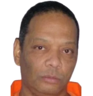Bernard Smith