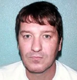 John McGrady