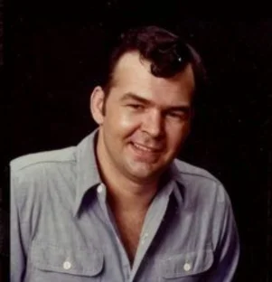 Elmo Patrick Sonnier