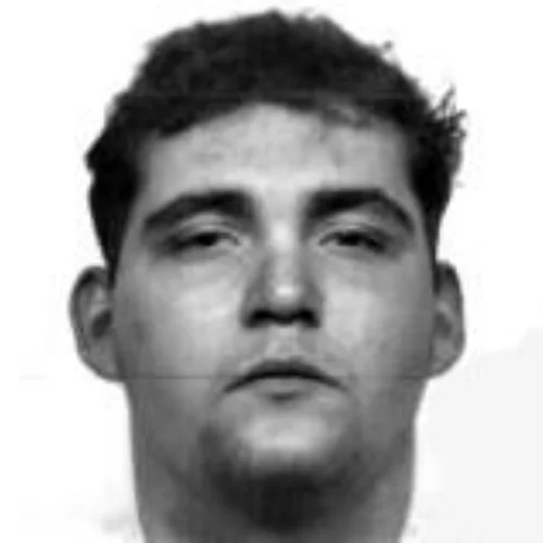 Clifton Charles Russell Jr.