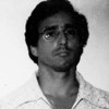 Harry Aleman