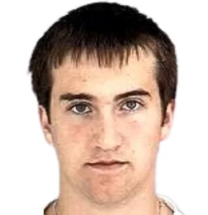 Adam James Sapikowski