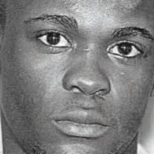 Carlton Jerome Pope