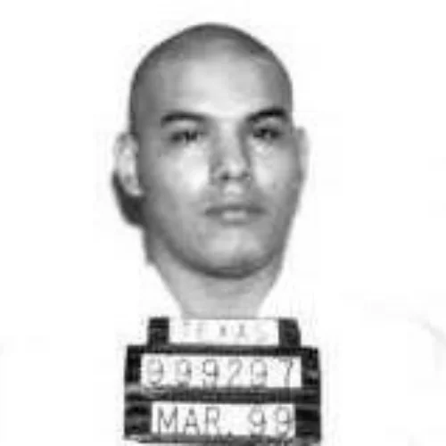 Pablo Lucio Vasquez