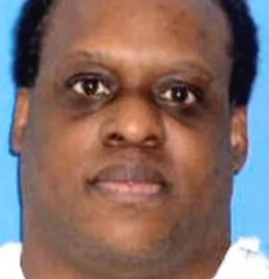 Robert Jean Hudson