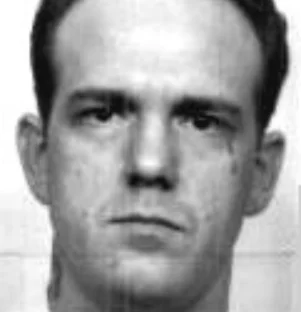 Leo Ernest Jenkins Jr.