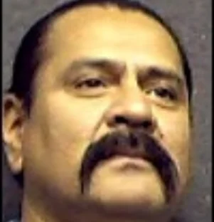 Reyes Miranda
