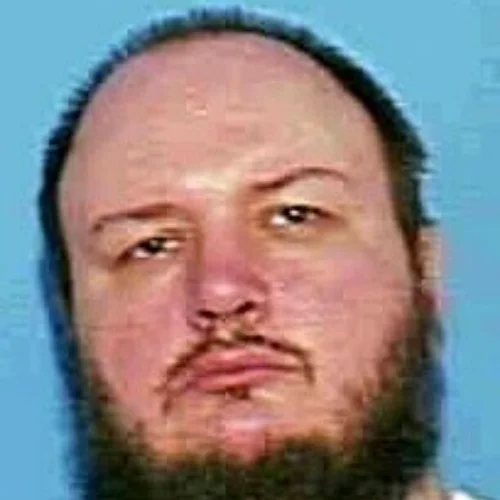 William G. Zuern