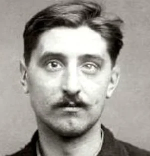 Albert Soleilland