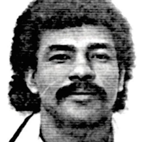 Jose Roberto Villafuerte