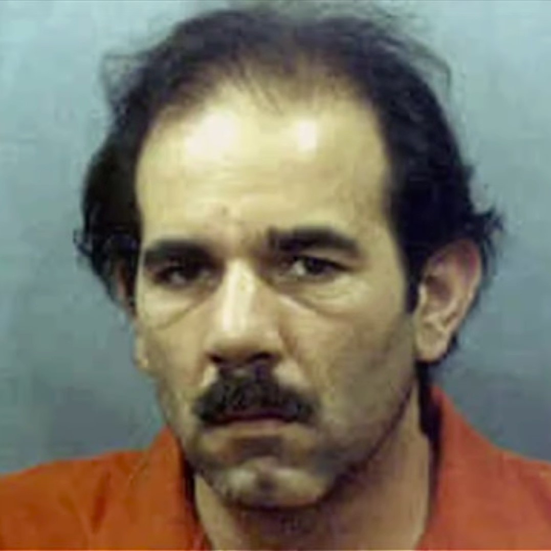 Anthony Sully