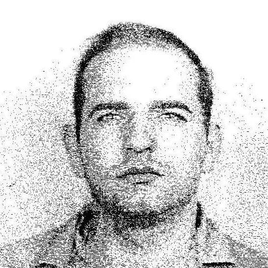 Vincent James Flemmi