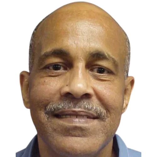 Kenneth Eugene Turrentine
