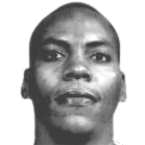 Miguel A. Richardson