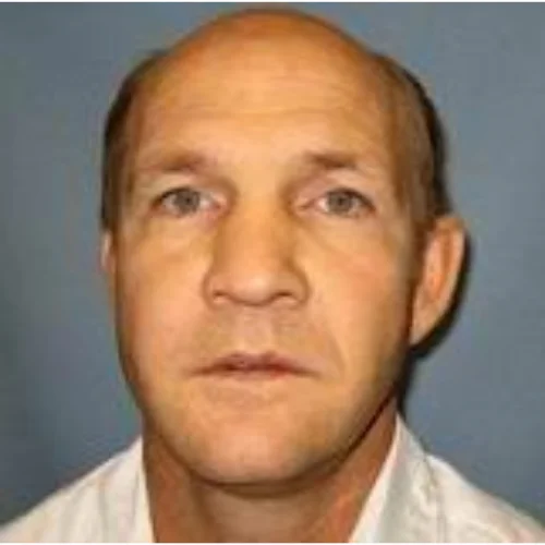 Jason Oric Williams