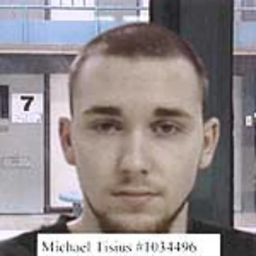 Michael A. Tisius