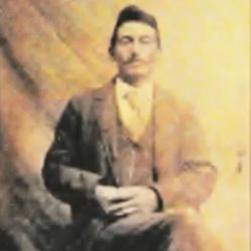 John Morgan