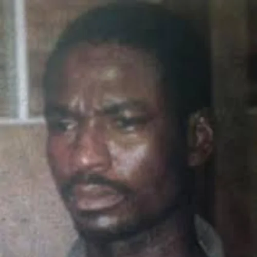Charles Ebo Quansah