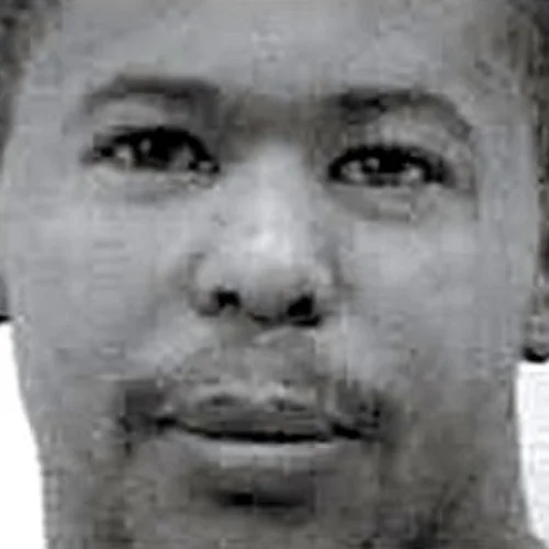Kenneth Wilson