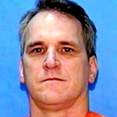 Scott Mansfield