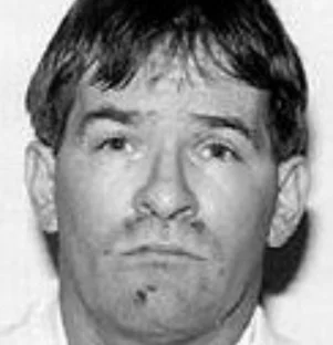 Rickey Nolen McGinn