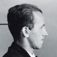 Hans Vollenweider