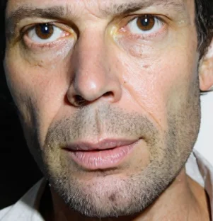 Jozef Slovák