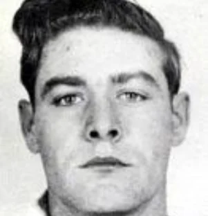 Edgar H. Smith