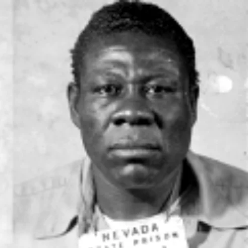 James Williams