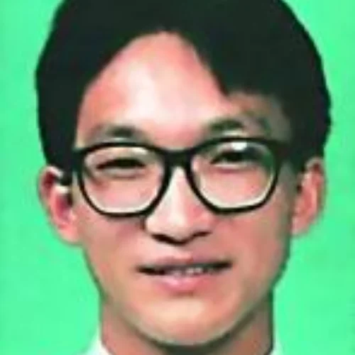 Daisuke Mori