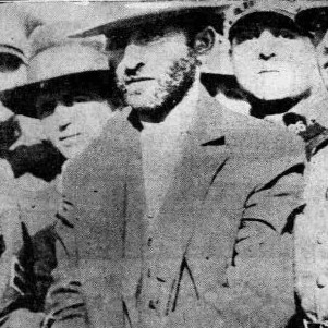 Giannis Retzos