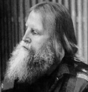 Robert R. Simon