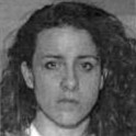 Brittany Marlowe Holberg