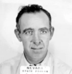 Floyd McKinney