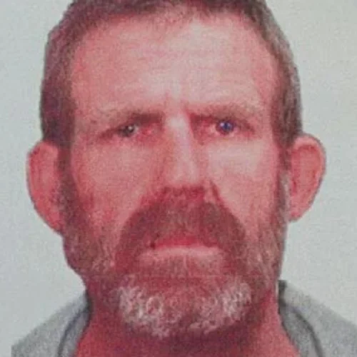 Bradley John Murdoch