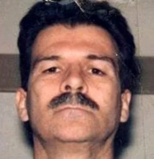 William Mentzer