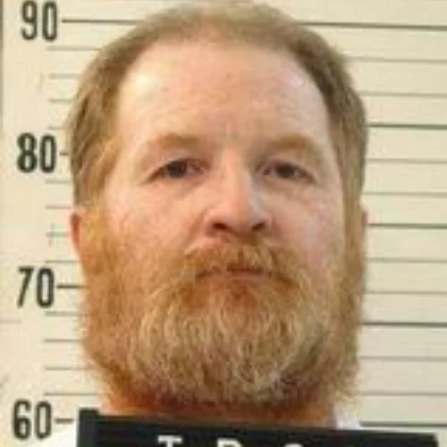 Harold Wayne Nichols