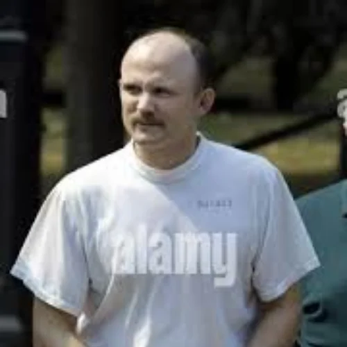 Jeffrey Allen Whipps