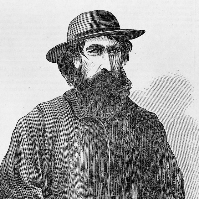 John Owen