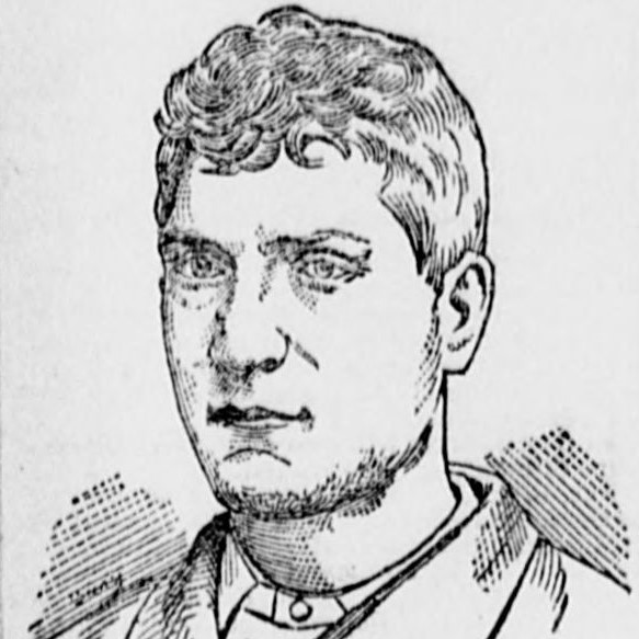 Antonio Nardello