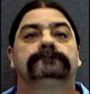 Jeffery Dana Sparks