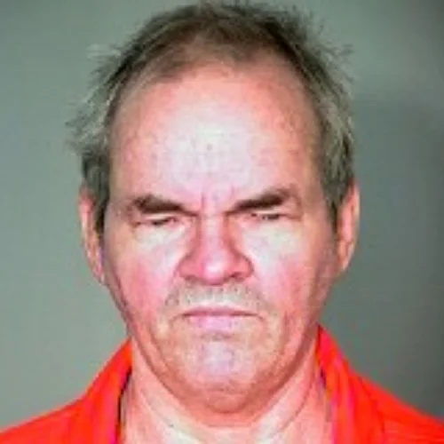 Warren Wesley Summerlin