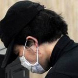 Jeong Sang-jin