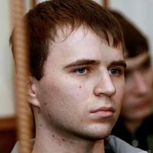 Igor Suprunyuck