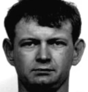 Allen Wayne Janecka