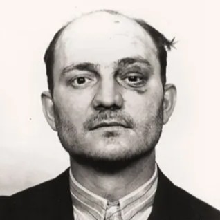 Herman Petrillo
